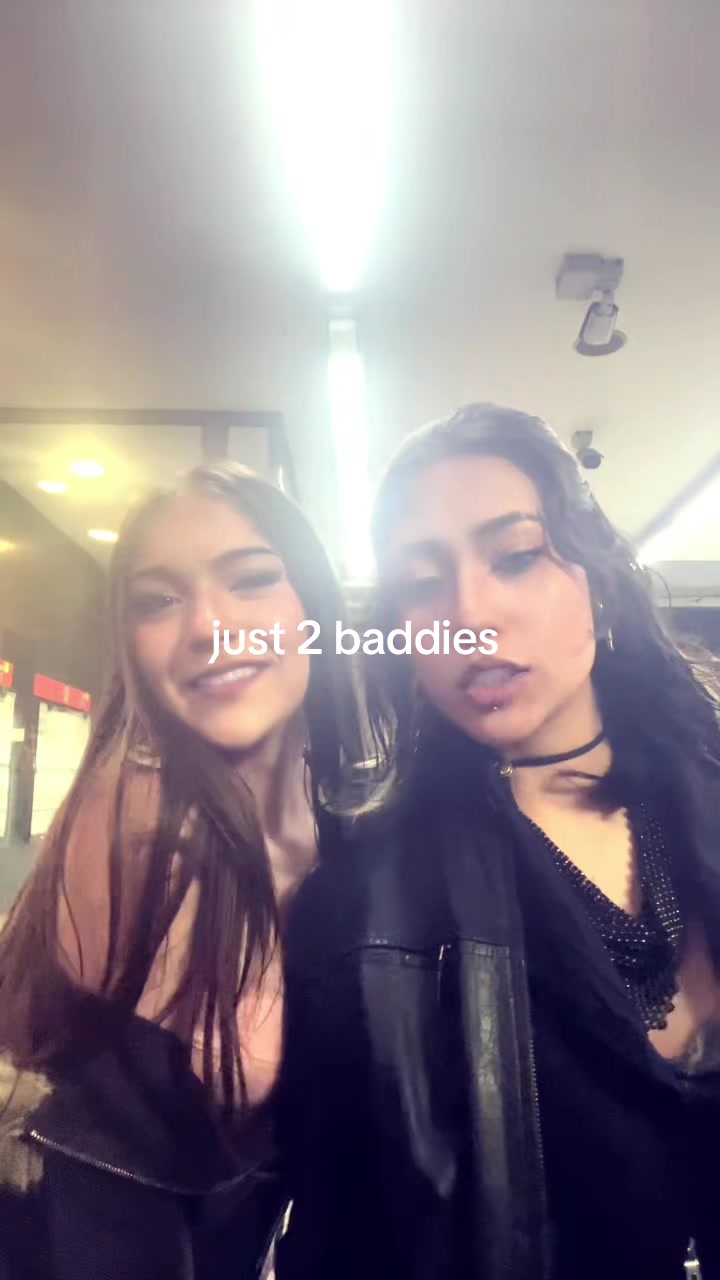 @MARBARR