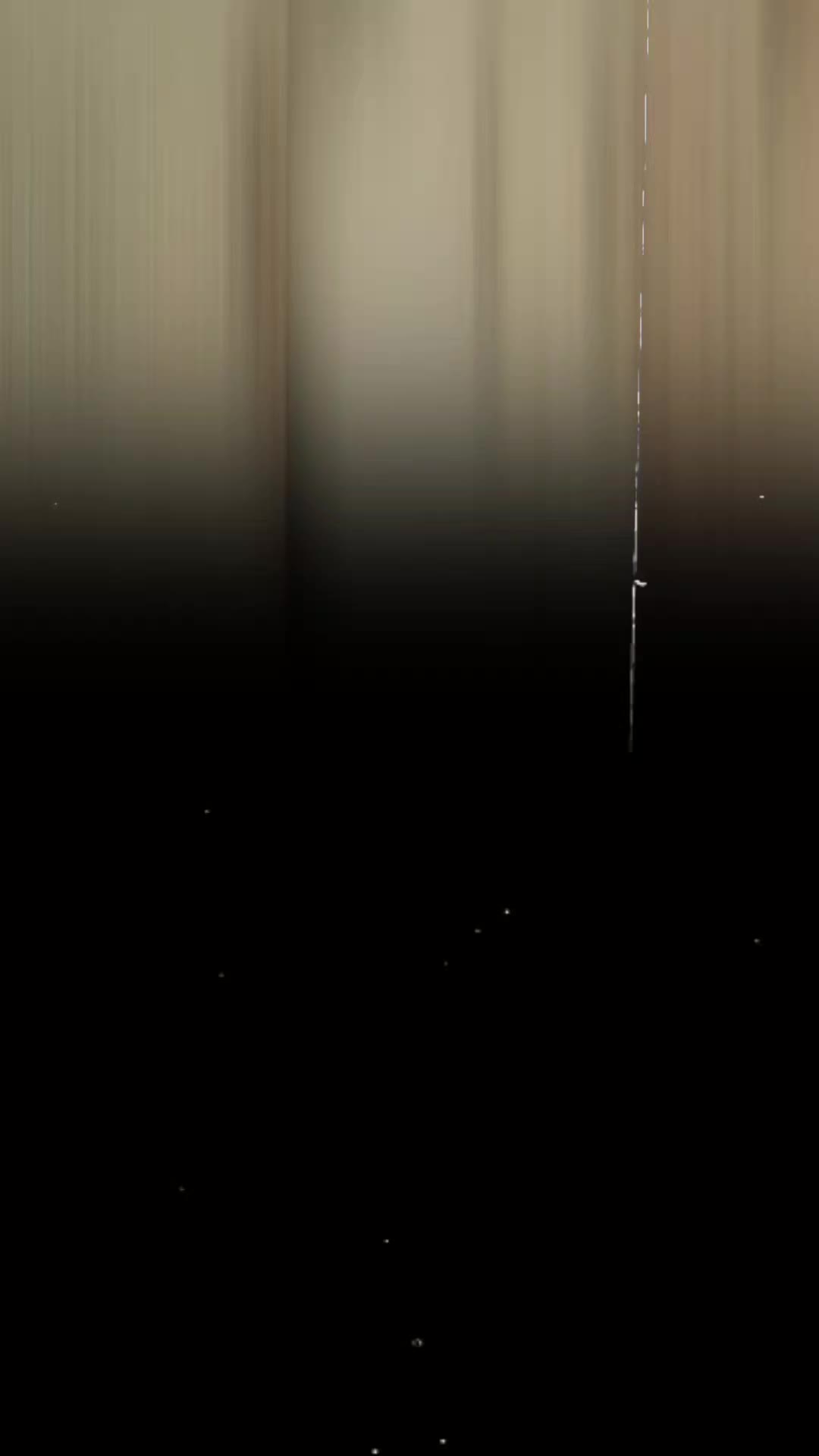 @🌟𝐊𝐚𝐮𝐫𝐆𝐬𝟏🌟🫰