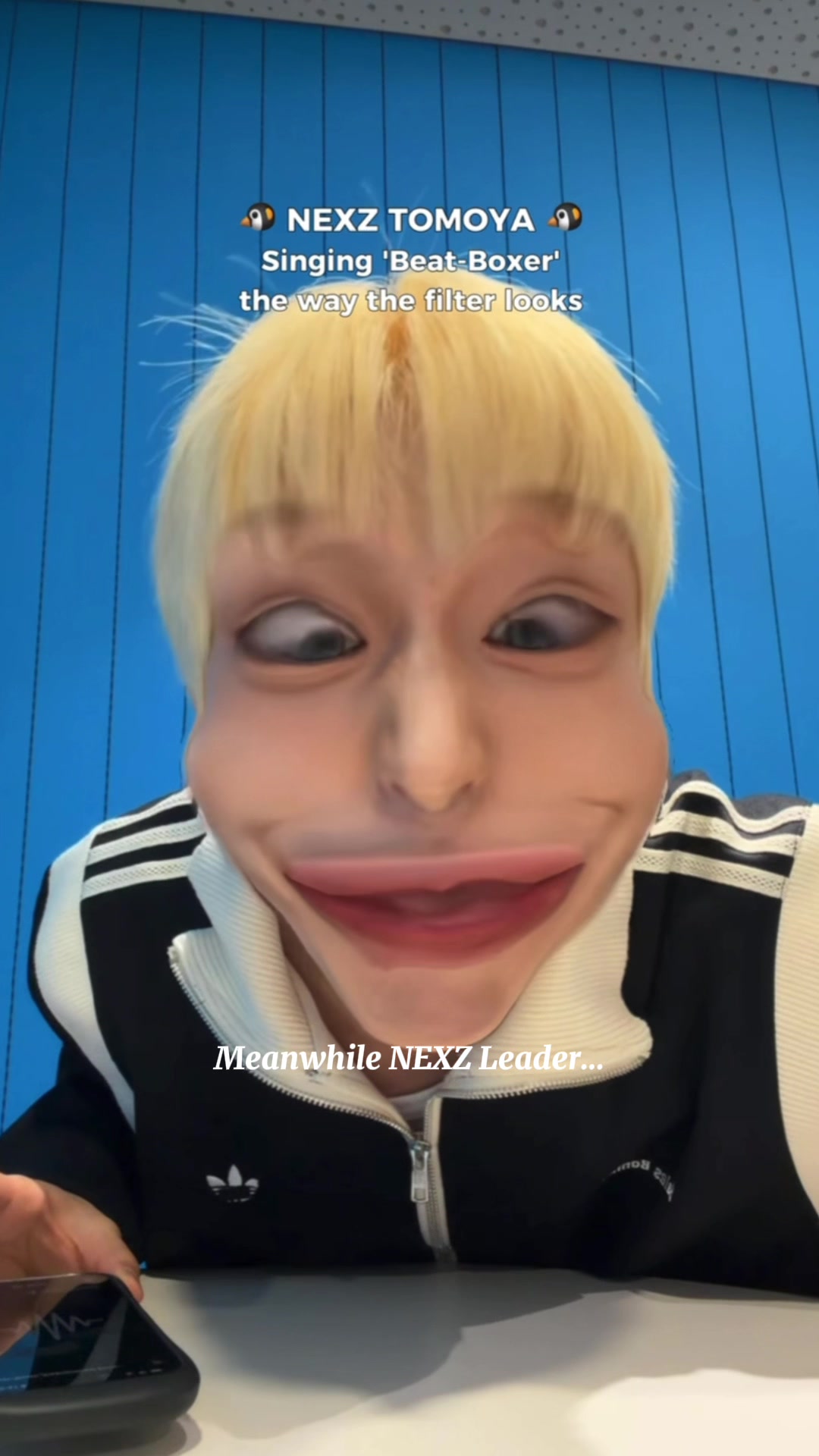 @๐๐๐น๐ธ๐น_๐๐ญ๐ป๐ช๐ถ๐ช๐