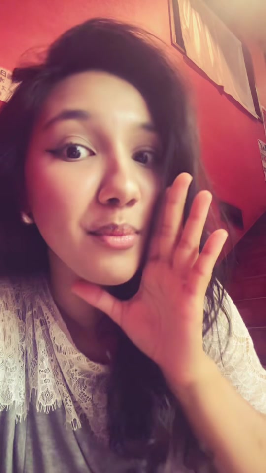 @piplypopp