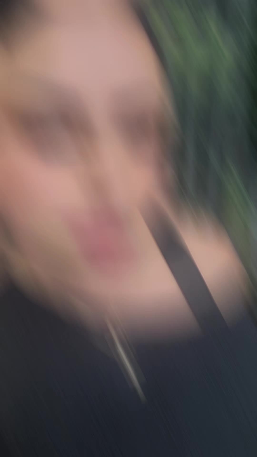 @Natalie