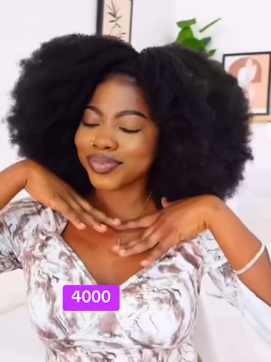 @pretty h❤️rts beauty