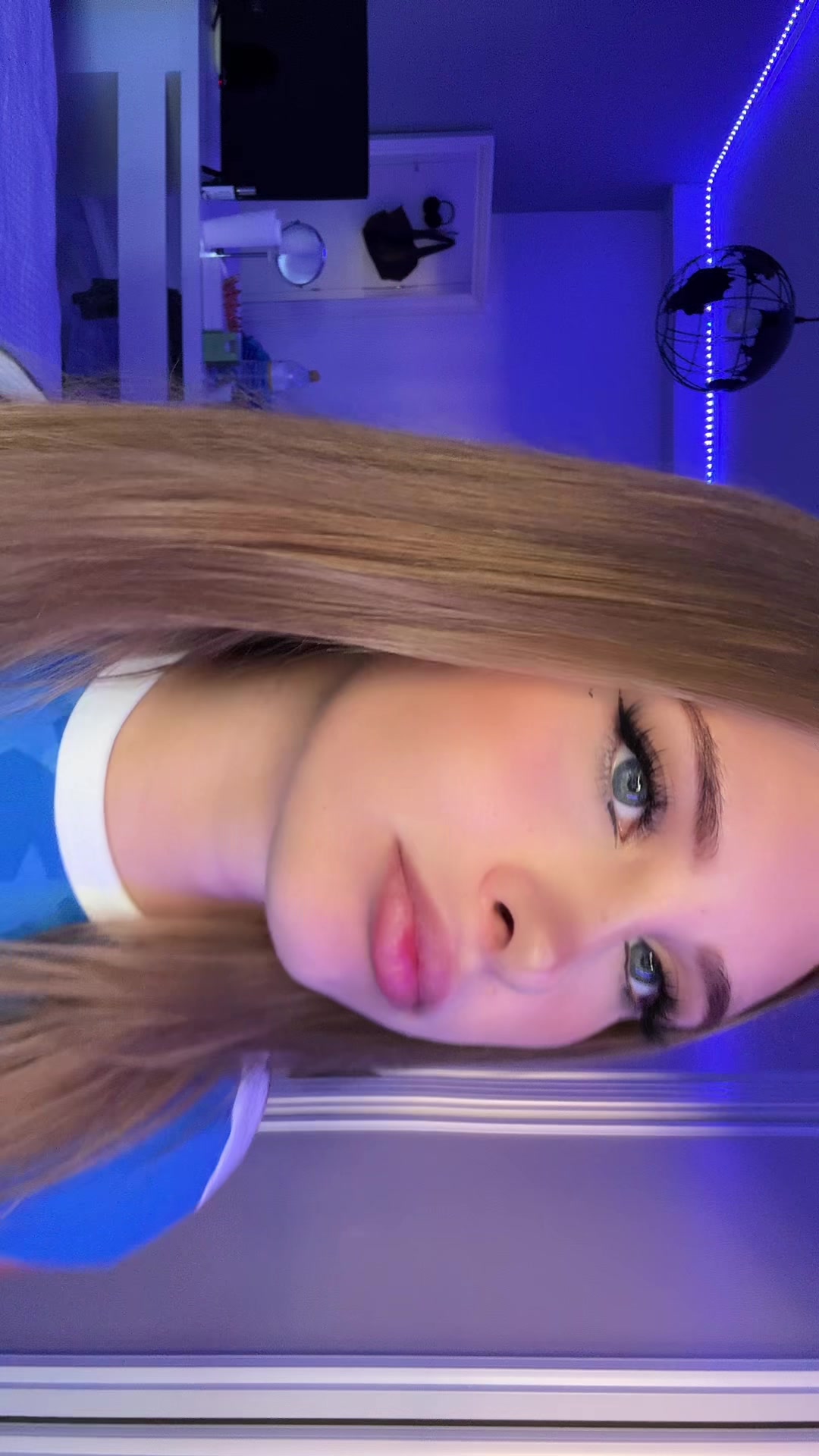 @venkileu