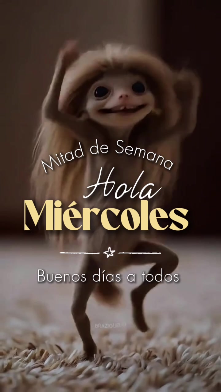 @Rsand