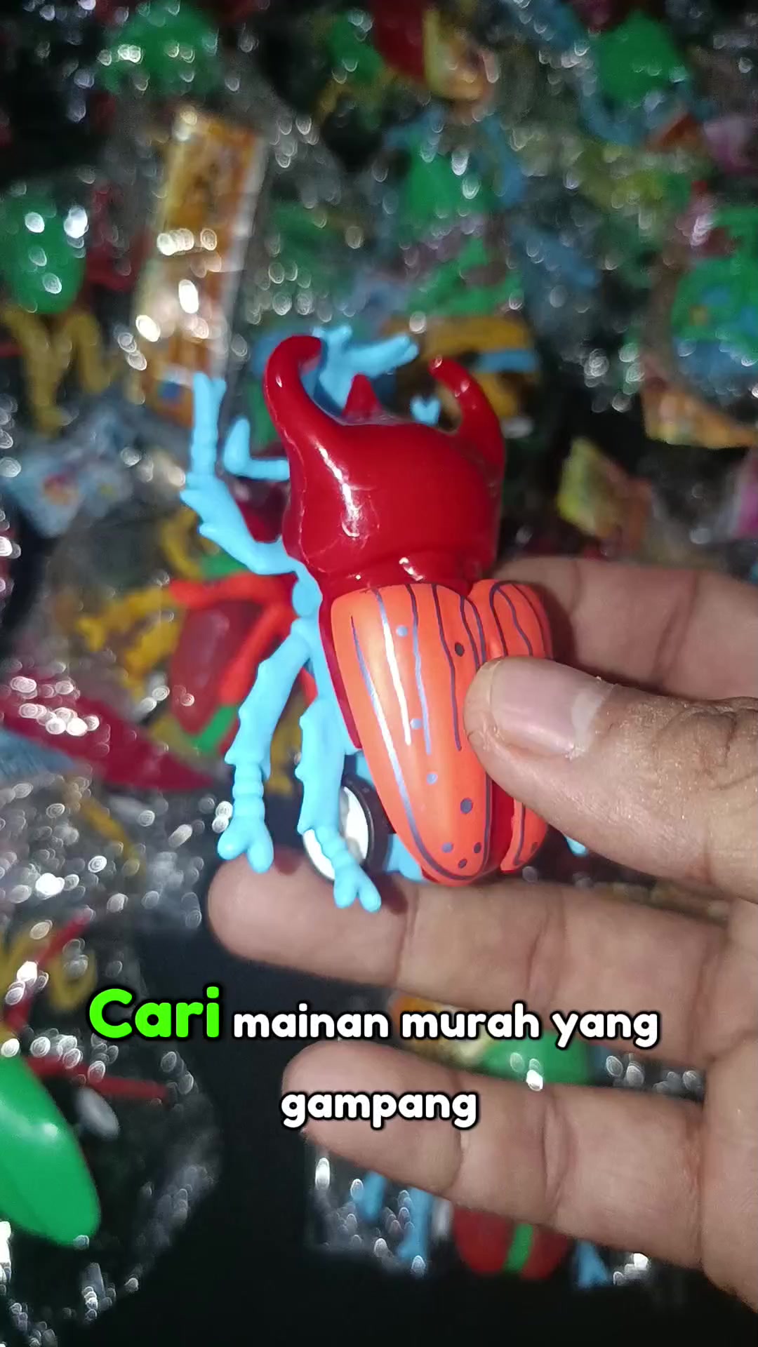 @warehtiktok