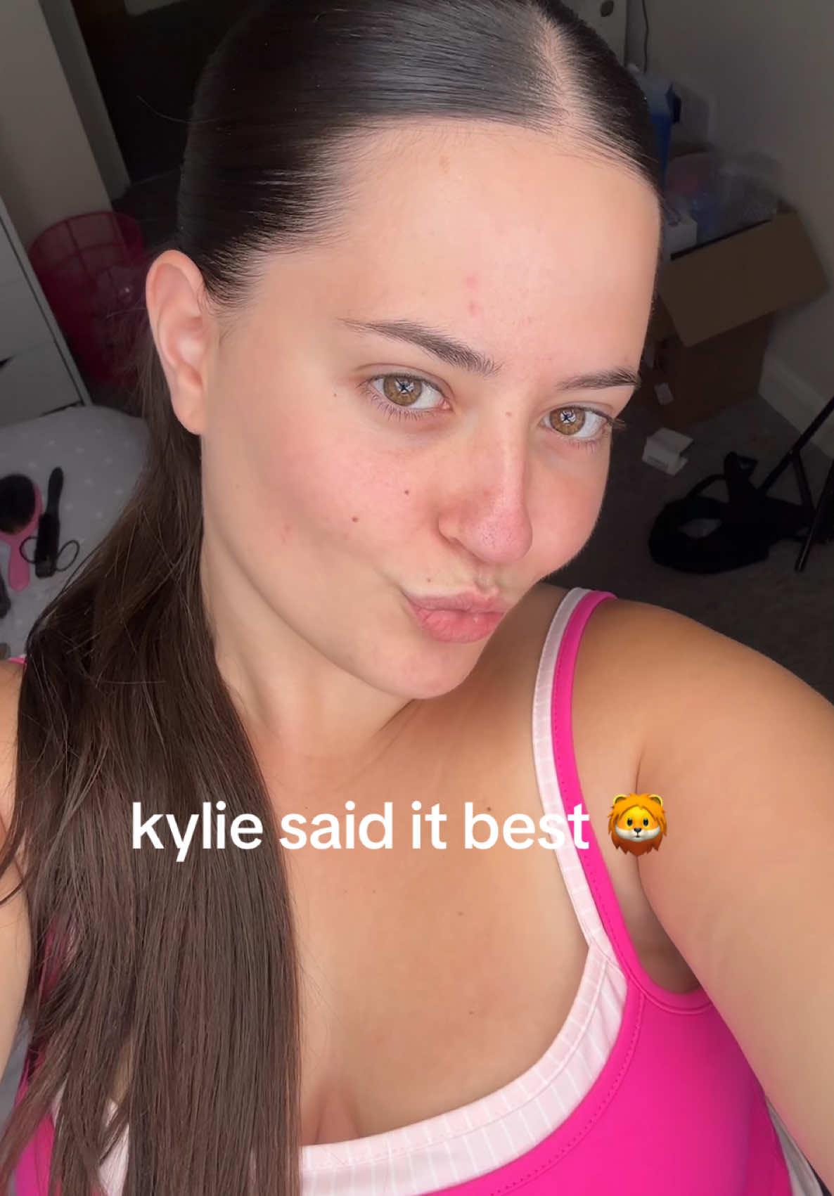 @skyetinsley2🎀