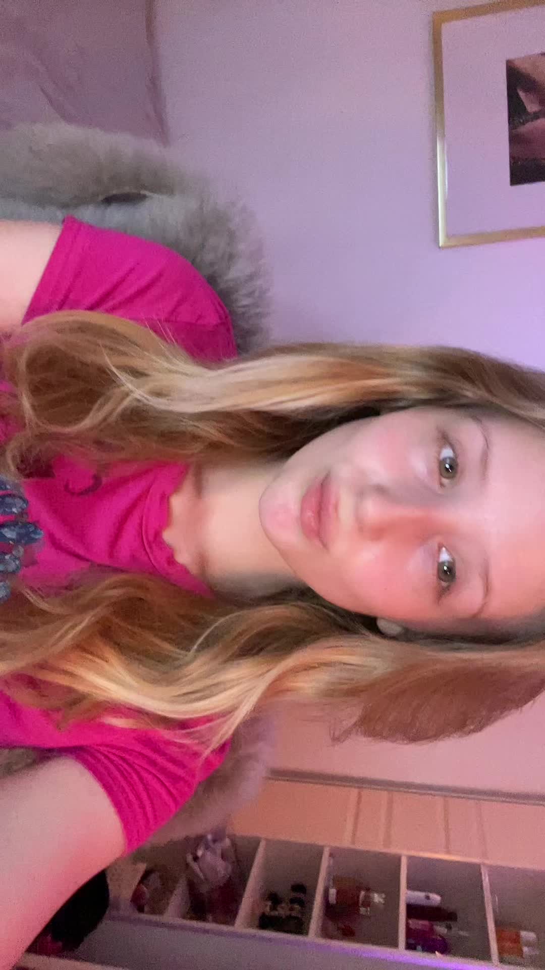 @Savannahelbil