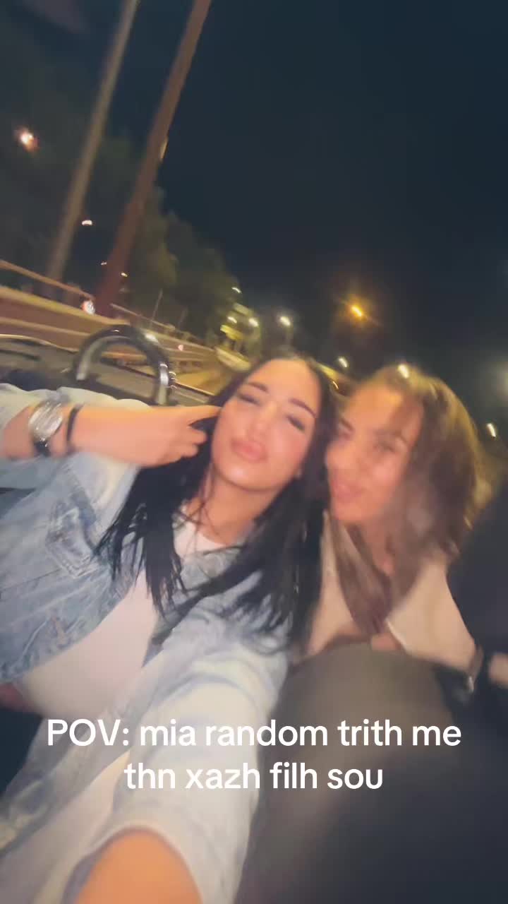 @Arina 🤍