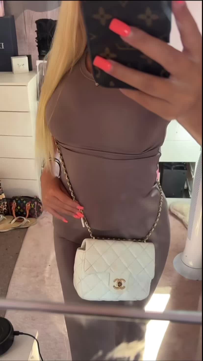 @Soph x