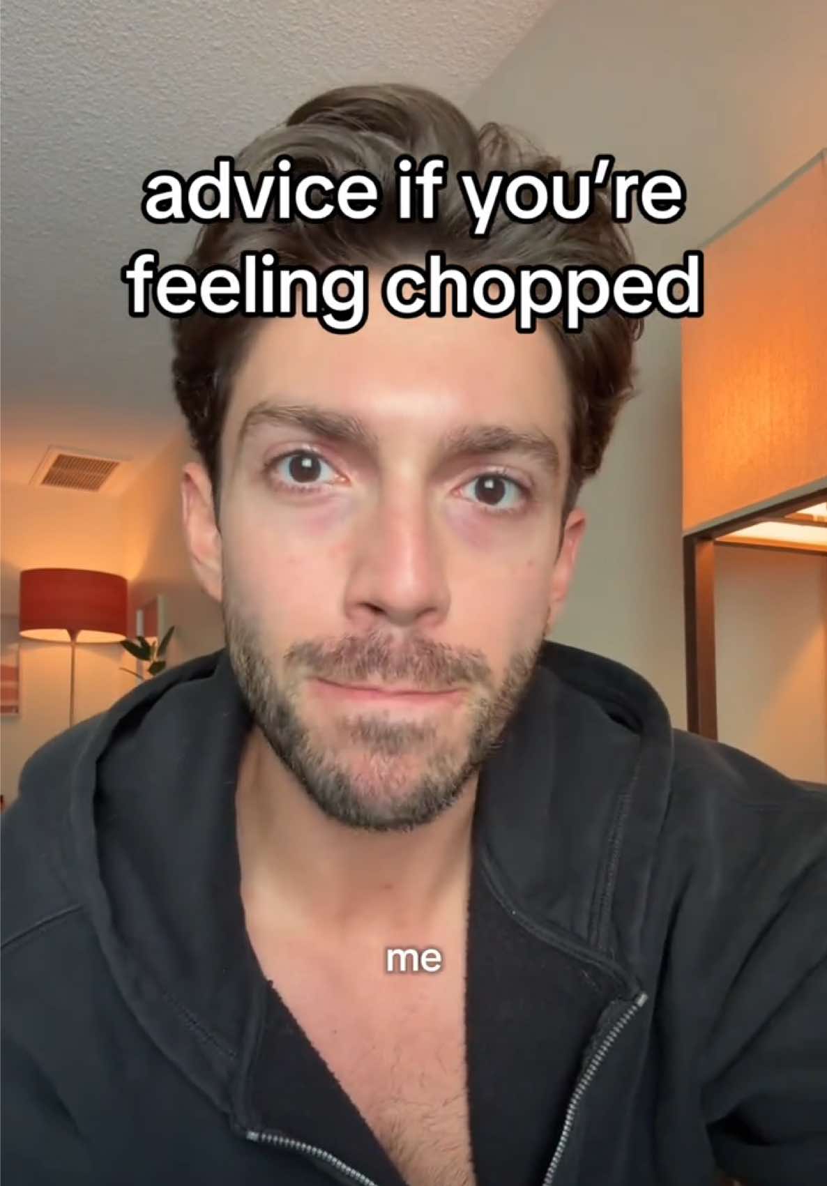 @davidprater_