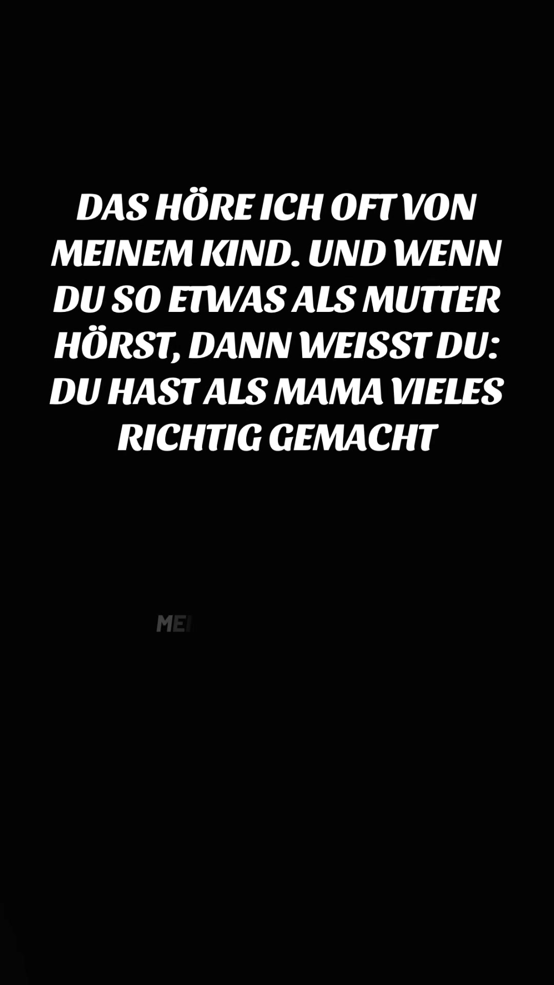 @HUMAN