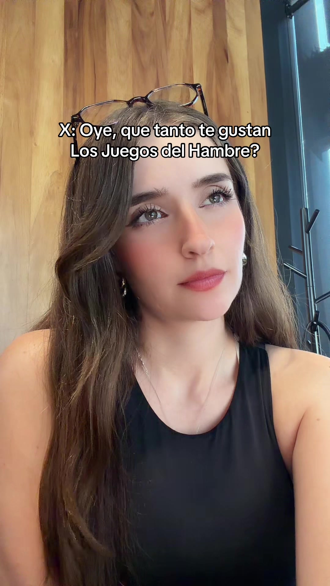 @Charlajo