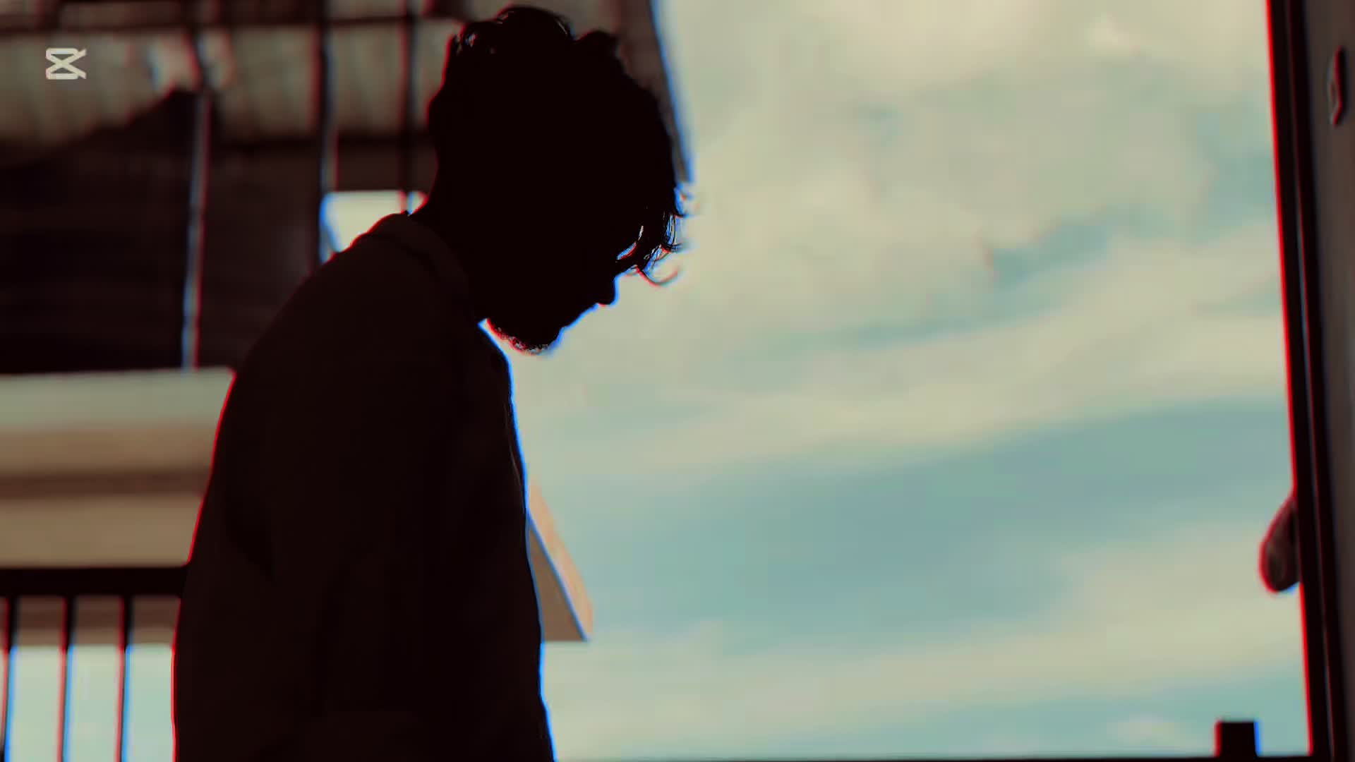 @𝑵𝒊𝒗𝒆𝒀 🦅⚡️