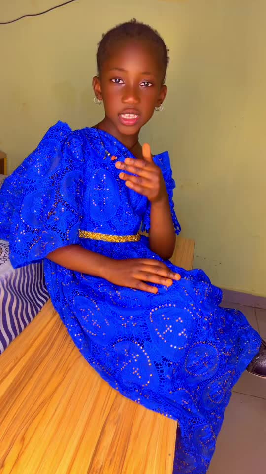 @Peace~Fall~sn🇸🇳🇸🇳