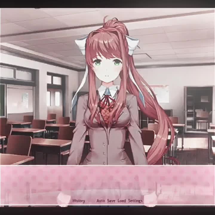 @รαℓℓყ