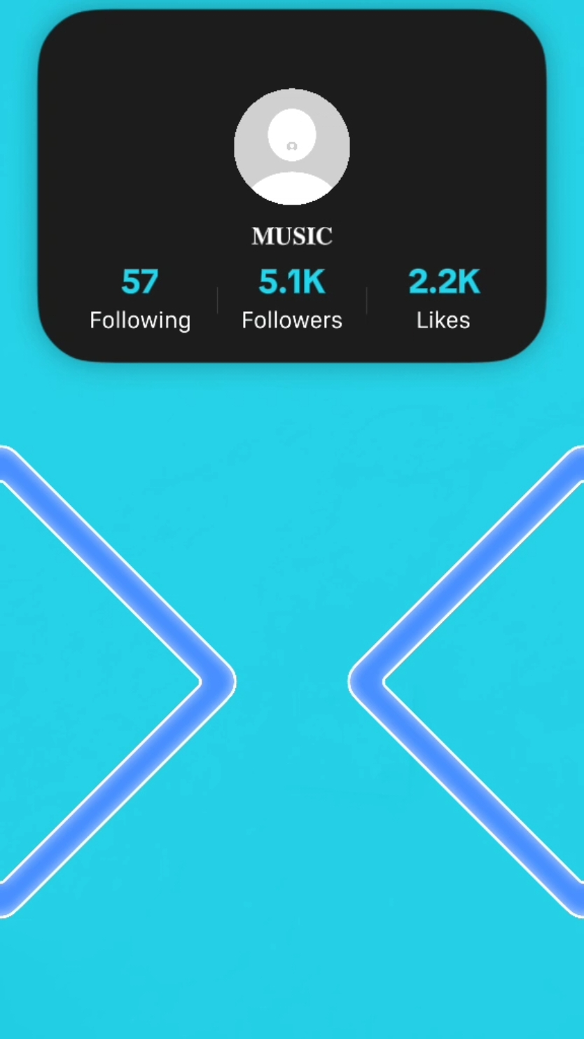 @𝐌𝐔𝐒𝐈𝐂