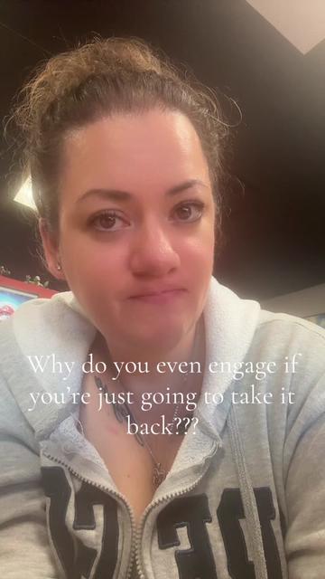 @crystel_thompson