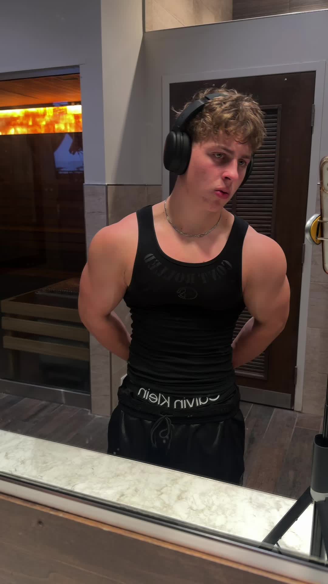 @Eli