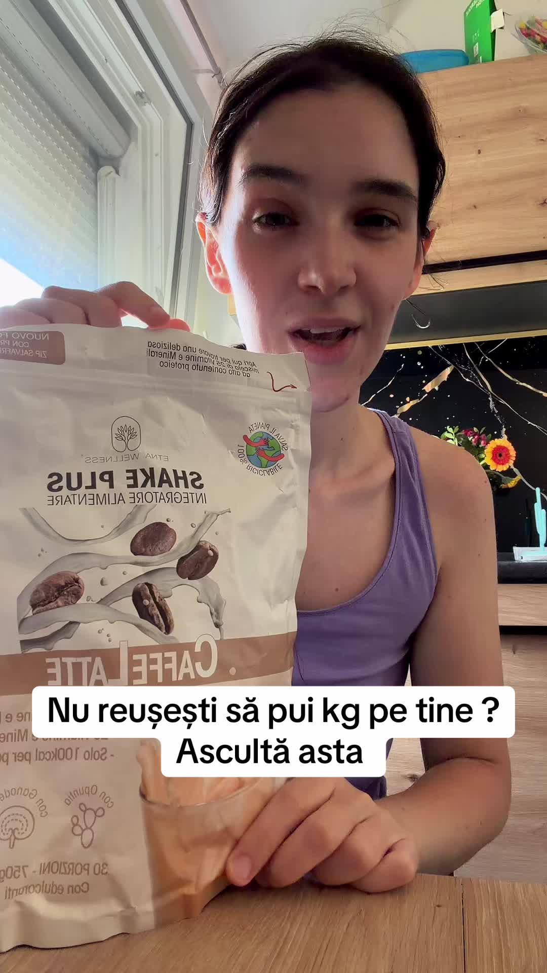 @mariabusiness11