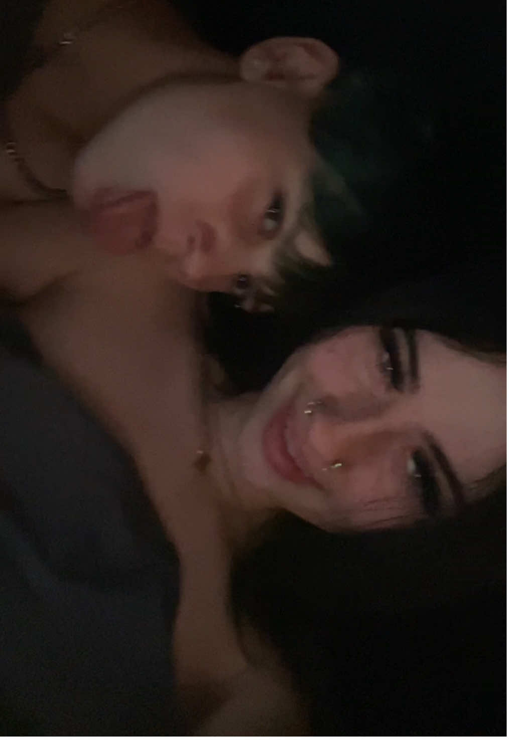 @tilly.laurax