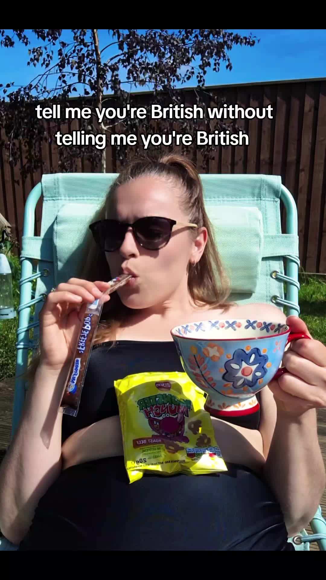 @Fiona Tea