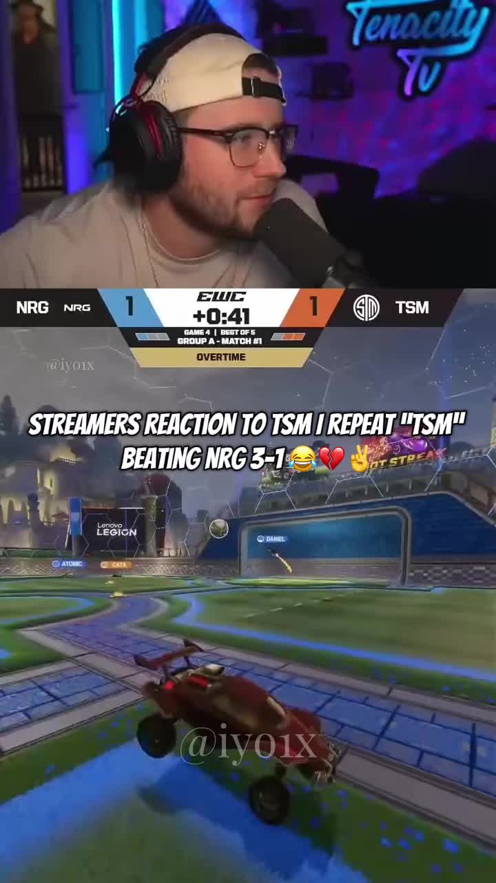 @iyo🇮🇹✝️