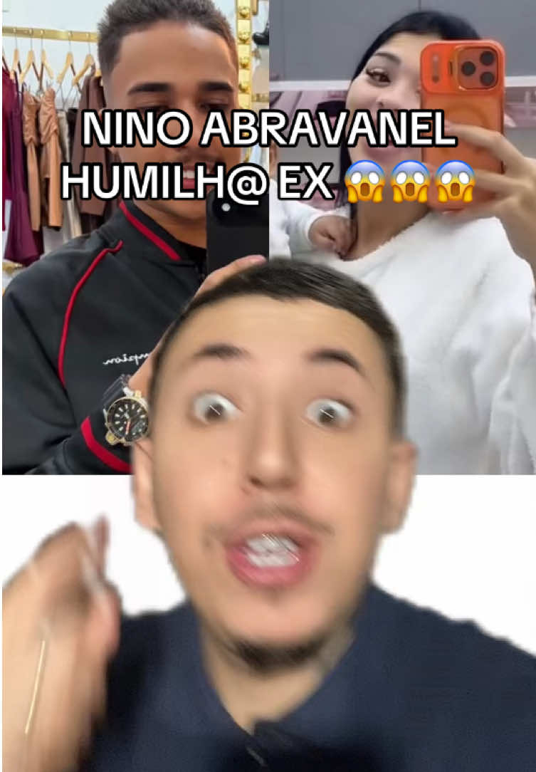 @elysonporto00
