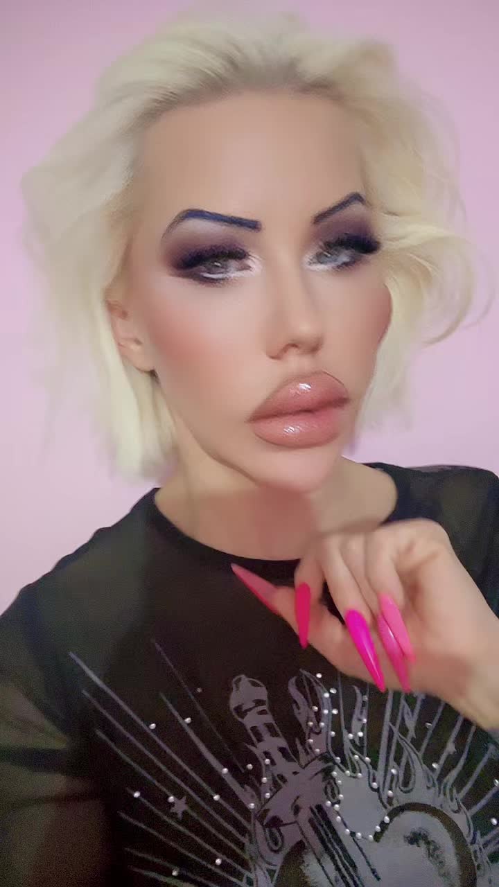 @Malefic198730 🔥😈