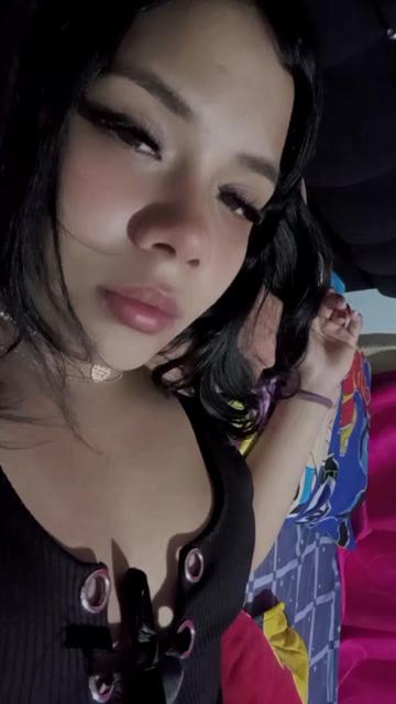 @La Maracucha 💅👿🥵🇻🇪