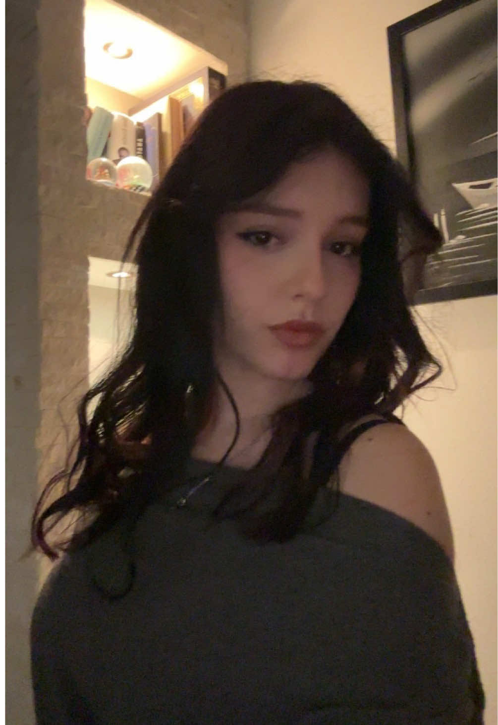 @°•❀༺маша༻❀•°