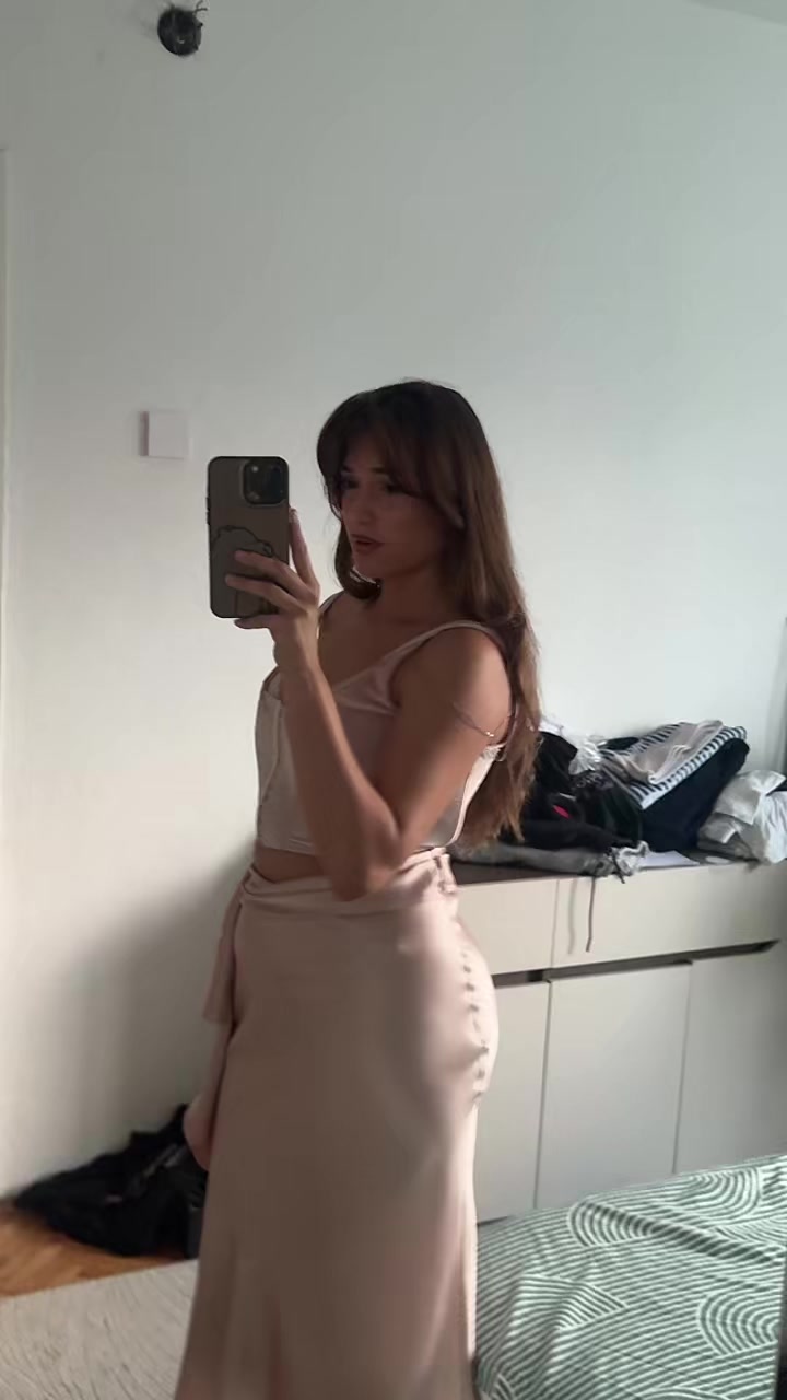 @Gentasaracini