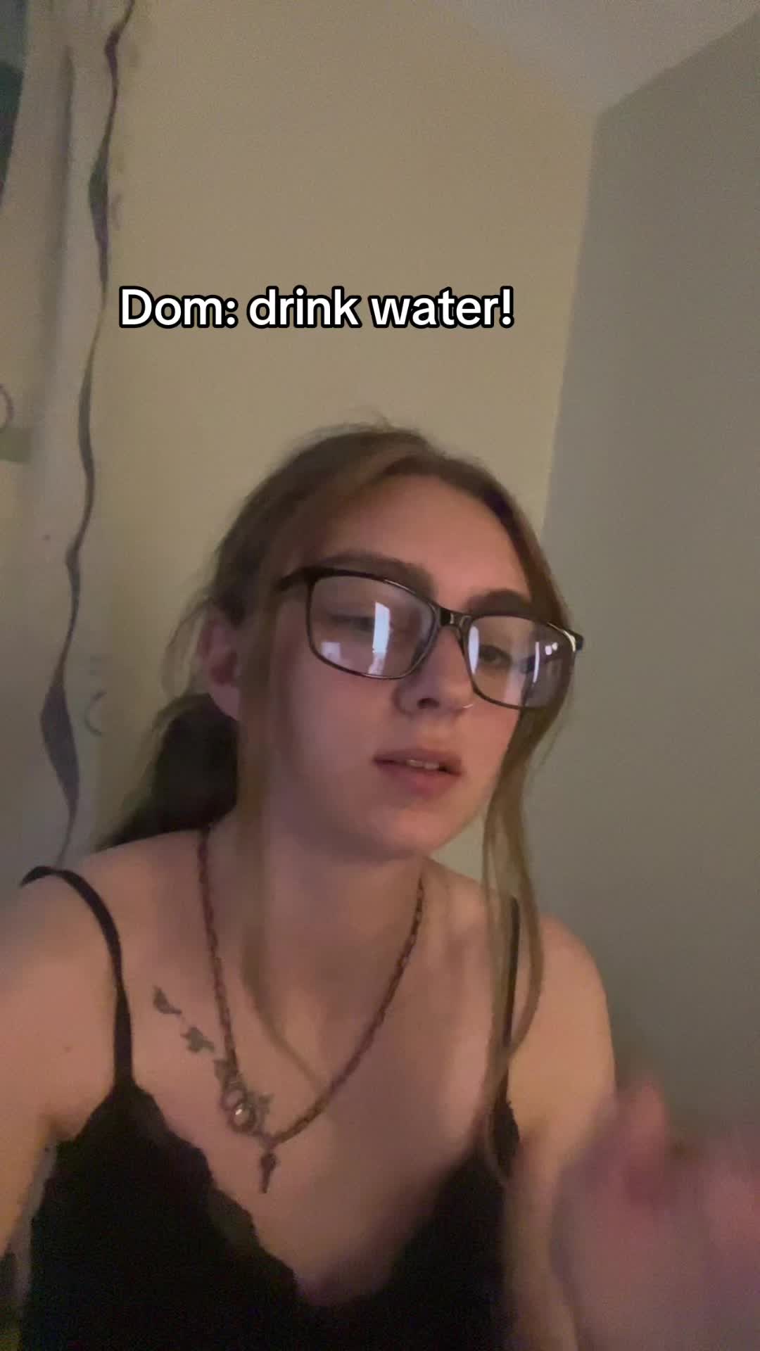 @itzemmyyx