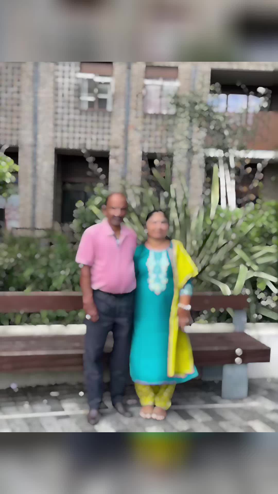 @THILEEPAN.T