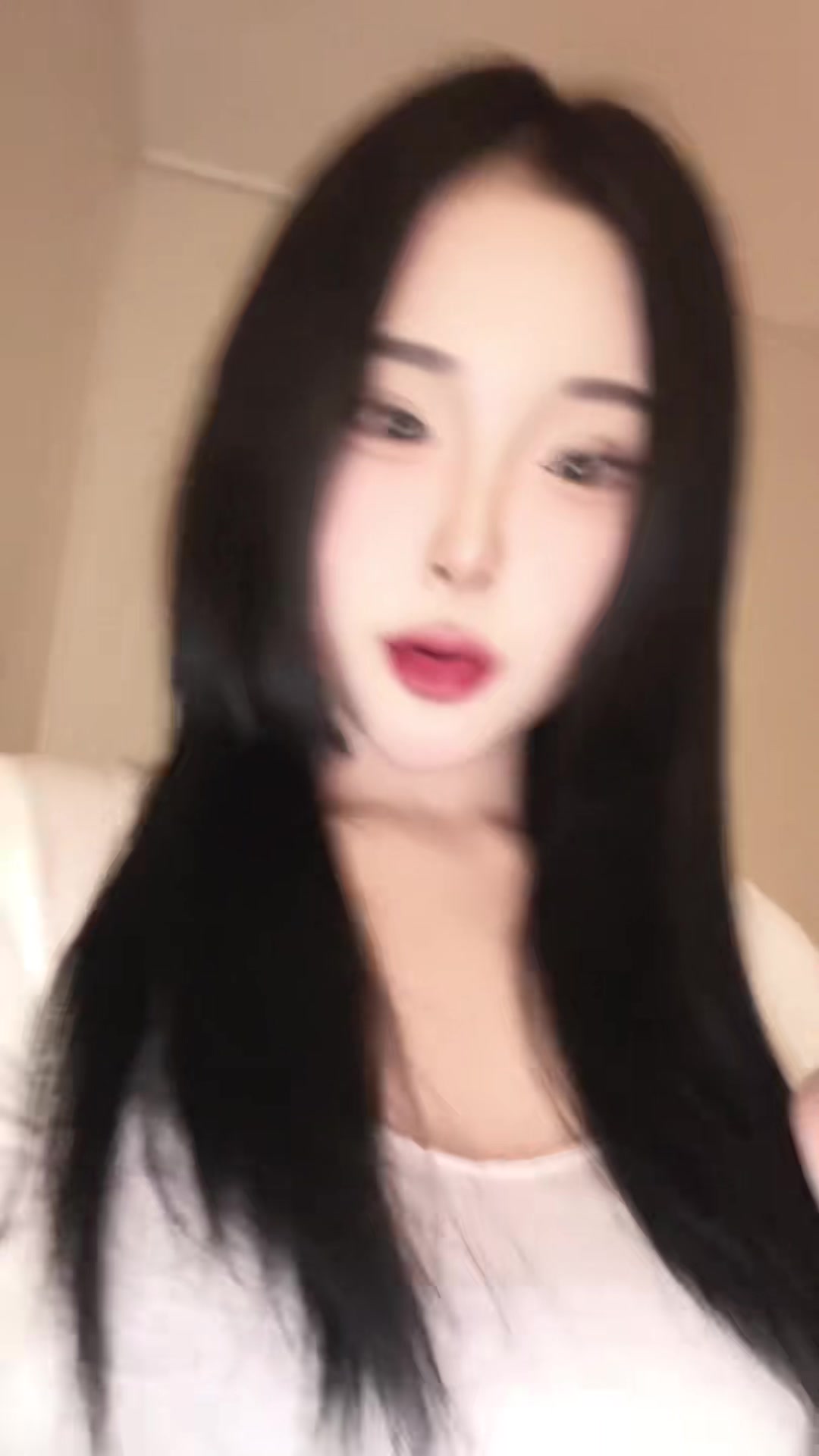 @영상팔이