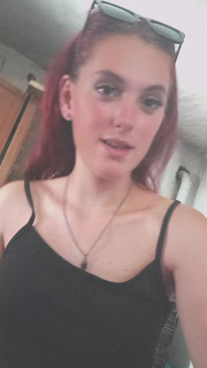 @nikolett_14