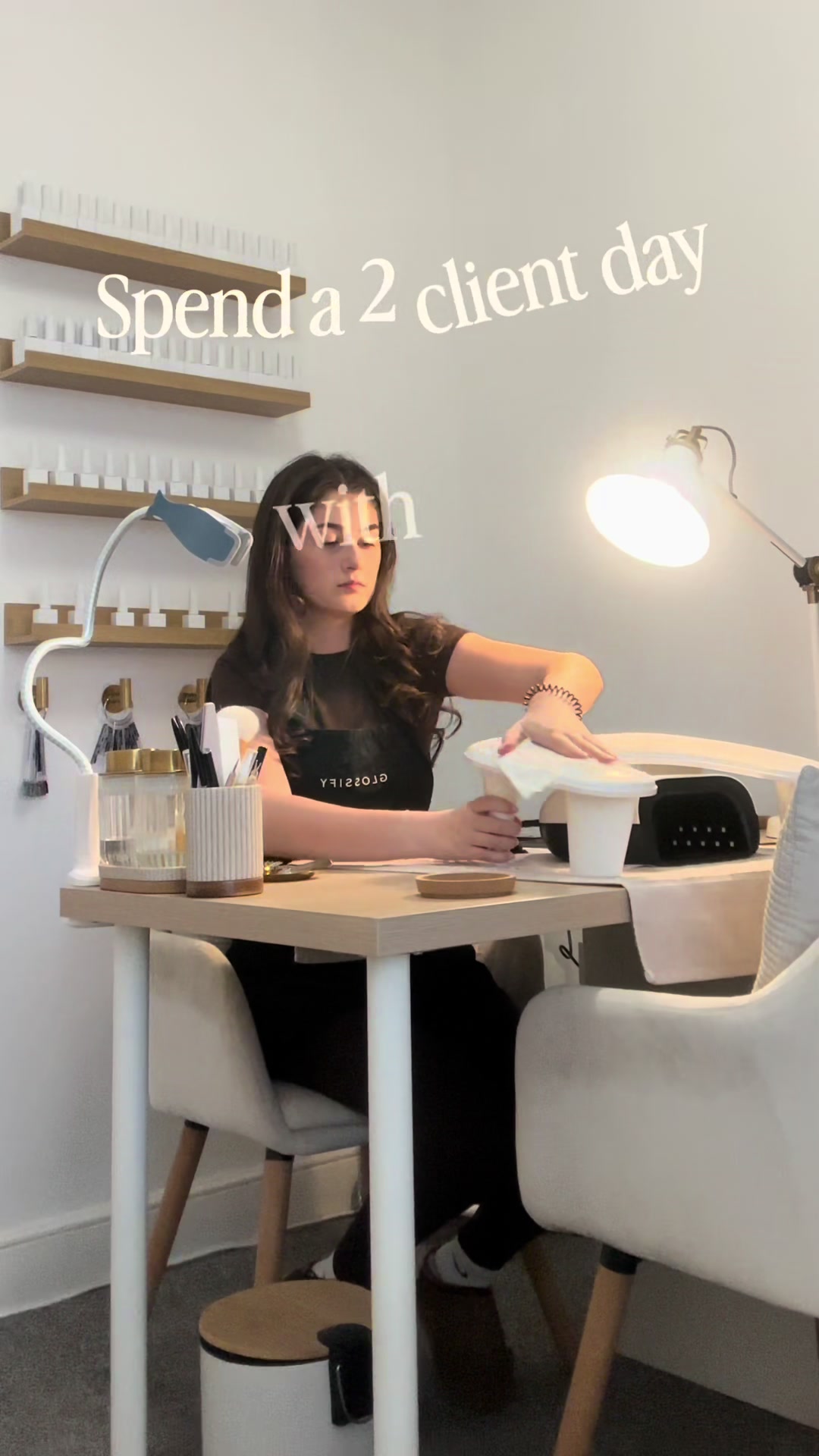 @muse_beauty.studio