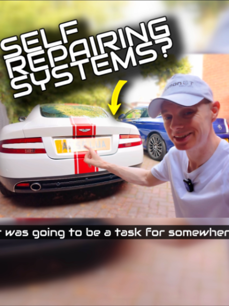 @Simon GT