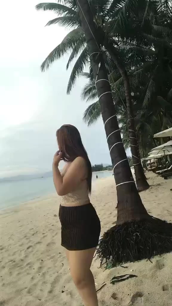@kh&aacute;nh Đan  87@