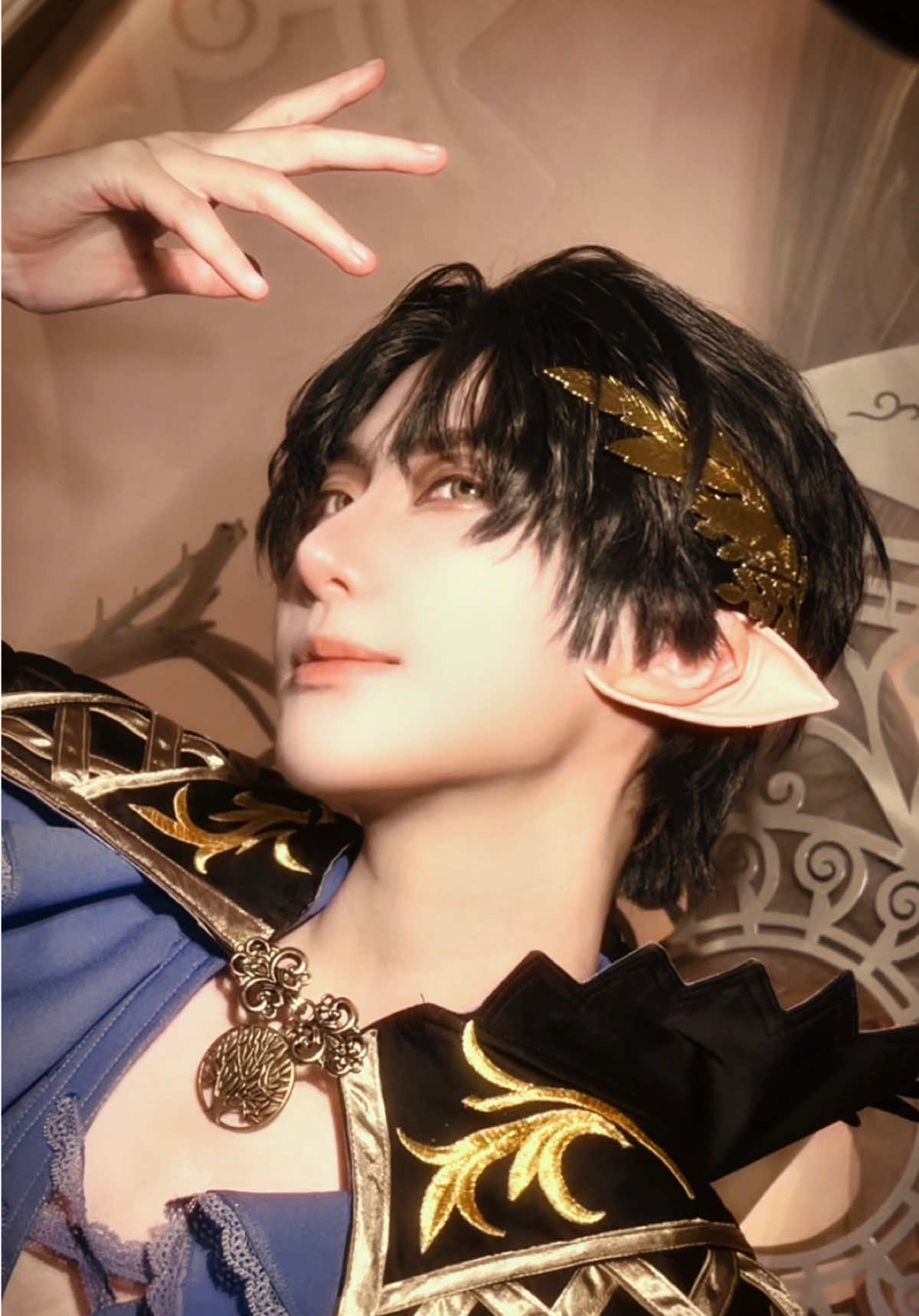 @𝐊𝐍˖𝐙