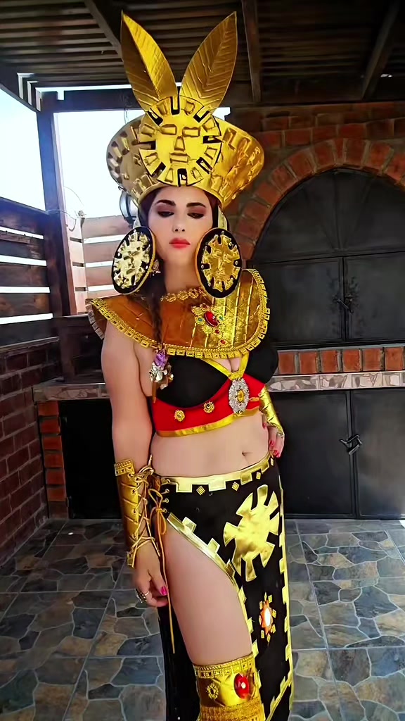 @La Peruana 🇵🇪🇵🇪🇵🇪🇵🇪