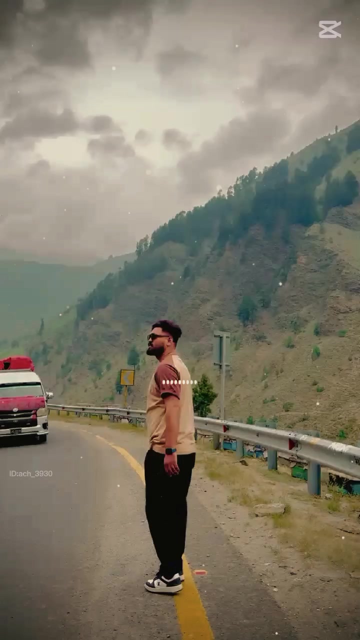 @Syed Ali Raza Gillan