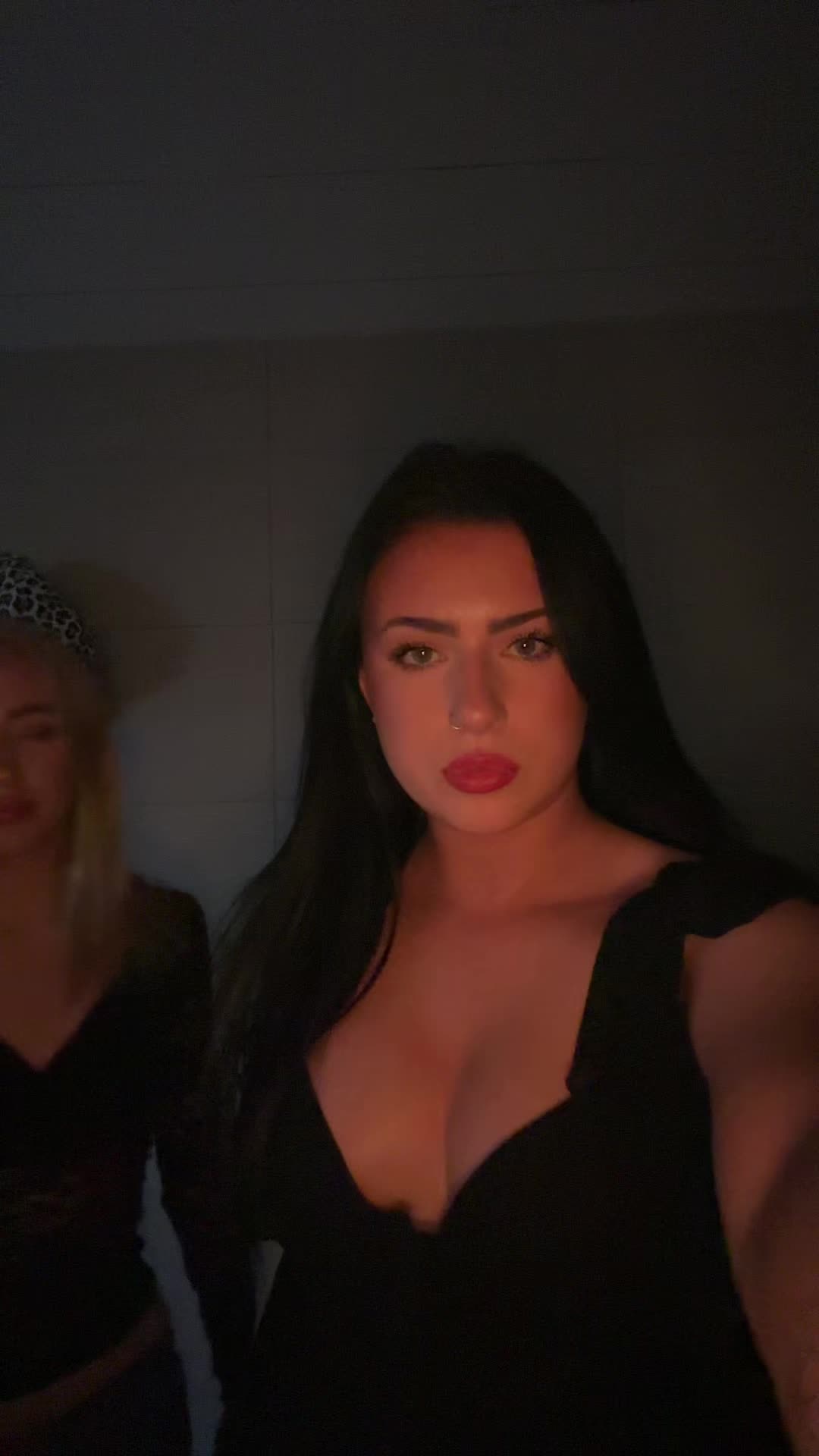 @Emma🕯️🌙🍸