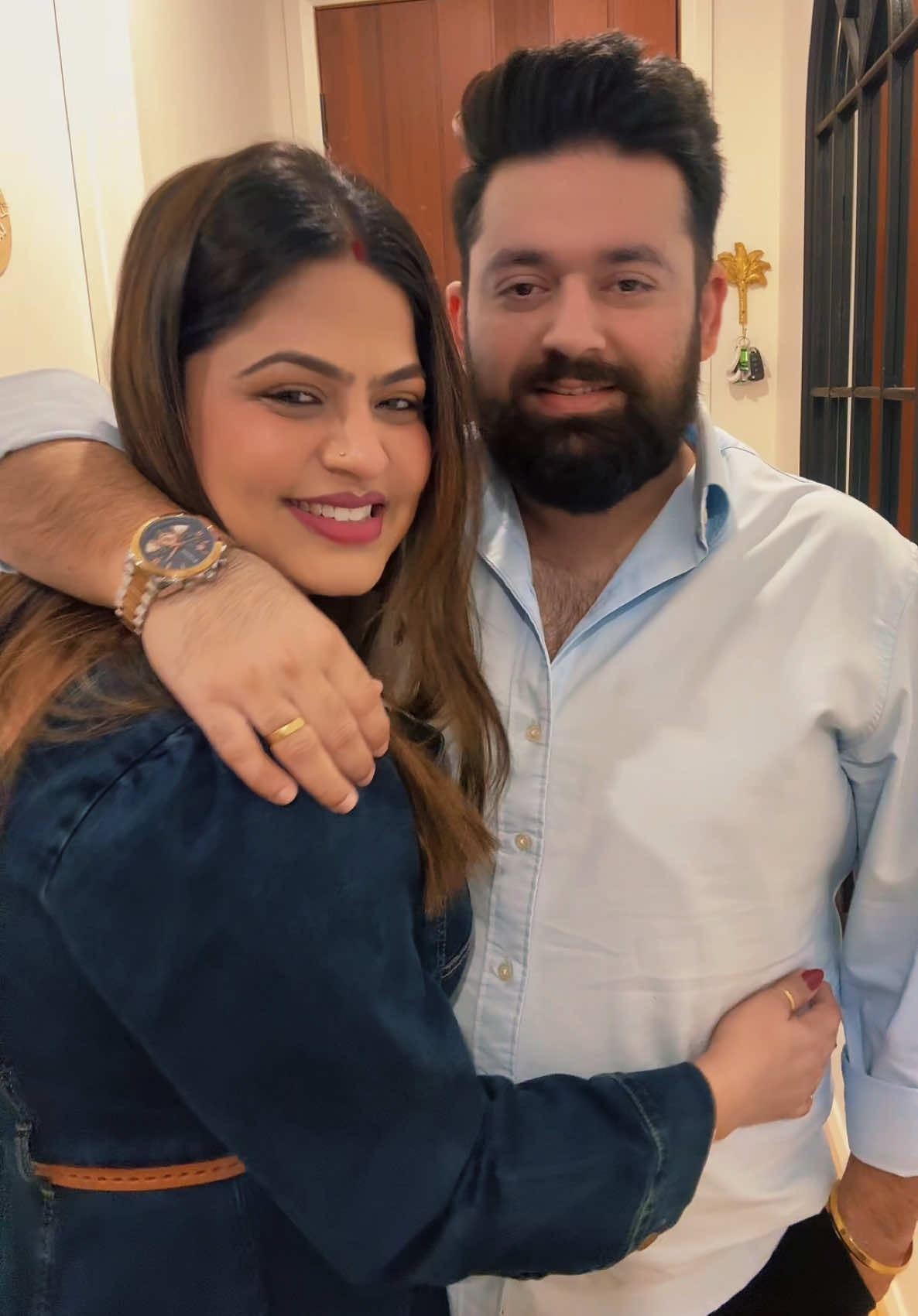 @Pardeep Kaur