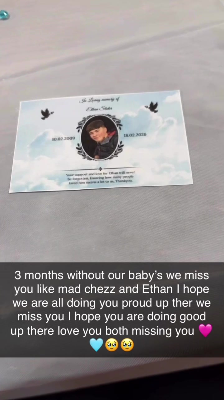 @Macie ✌️ 🤍