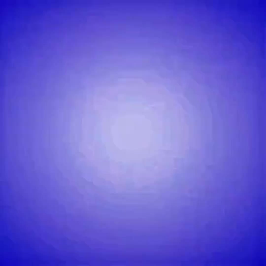 @KingMHeditz