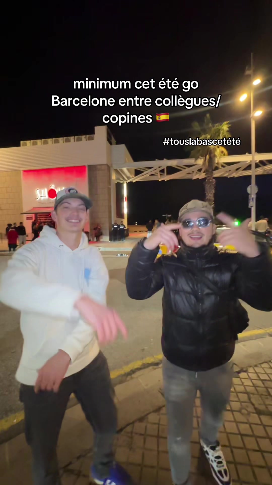 @nolsss345🇧🇧