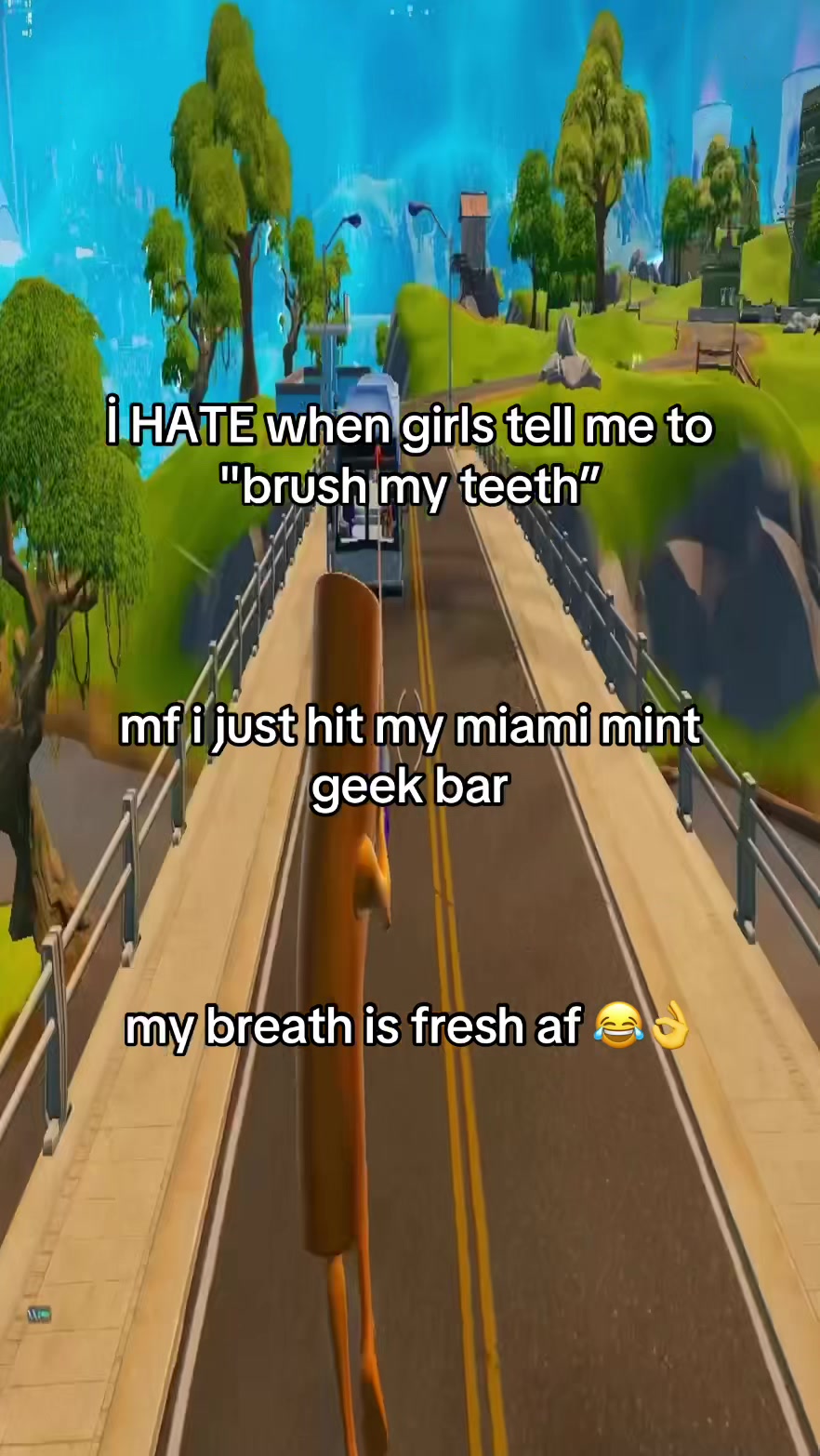 @sb21