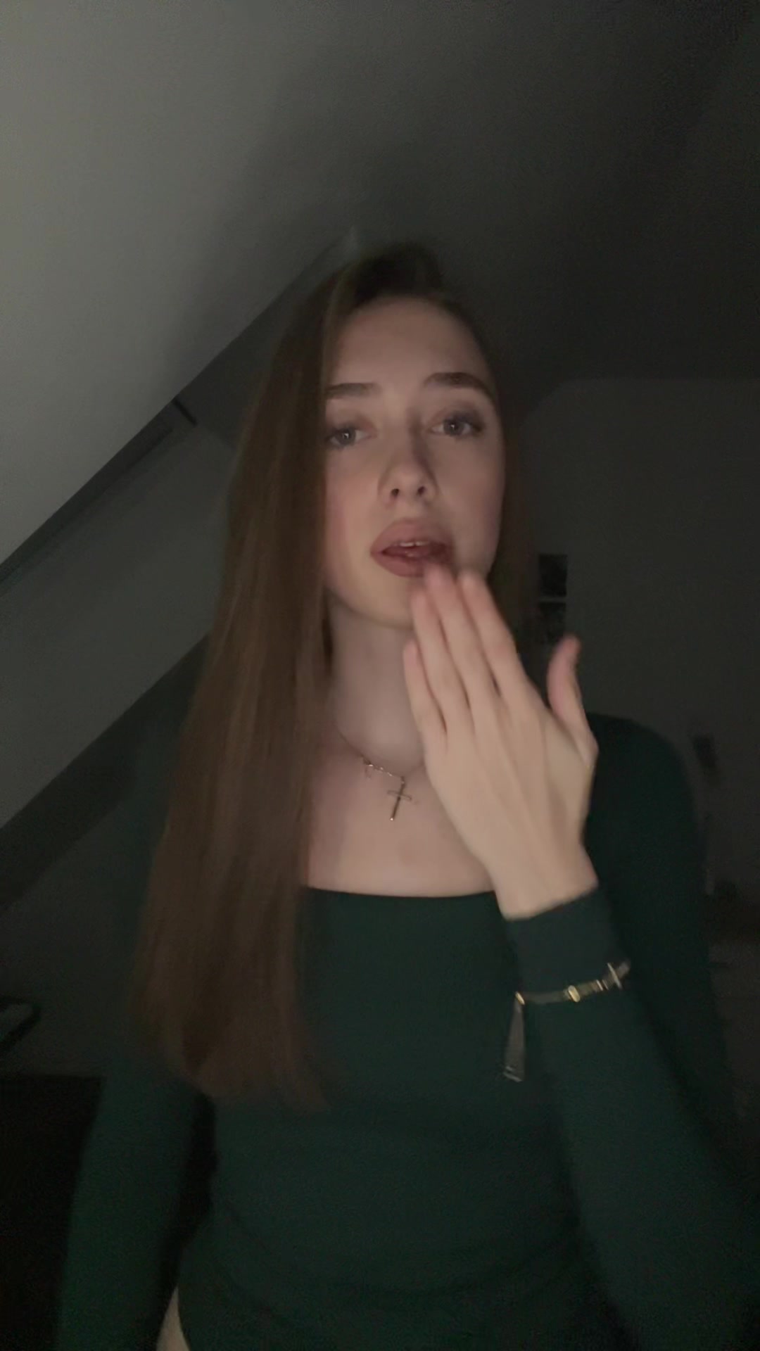 @𝒵ℴℯ✞