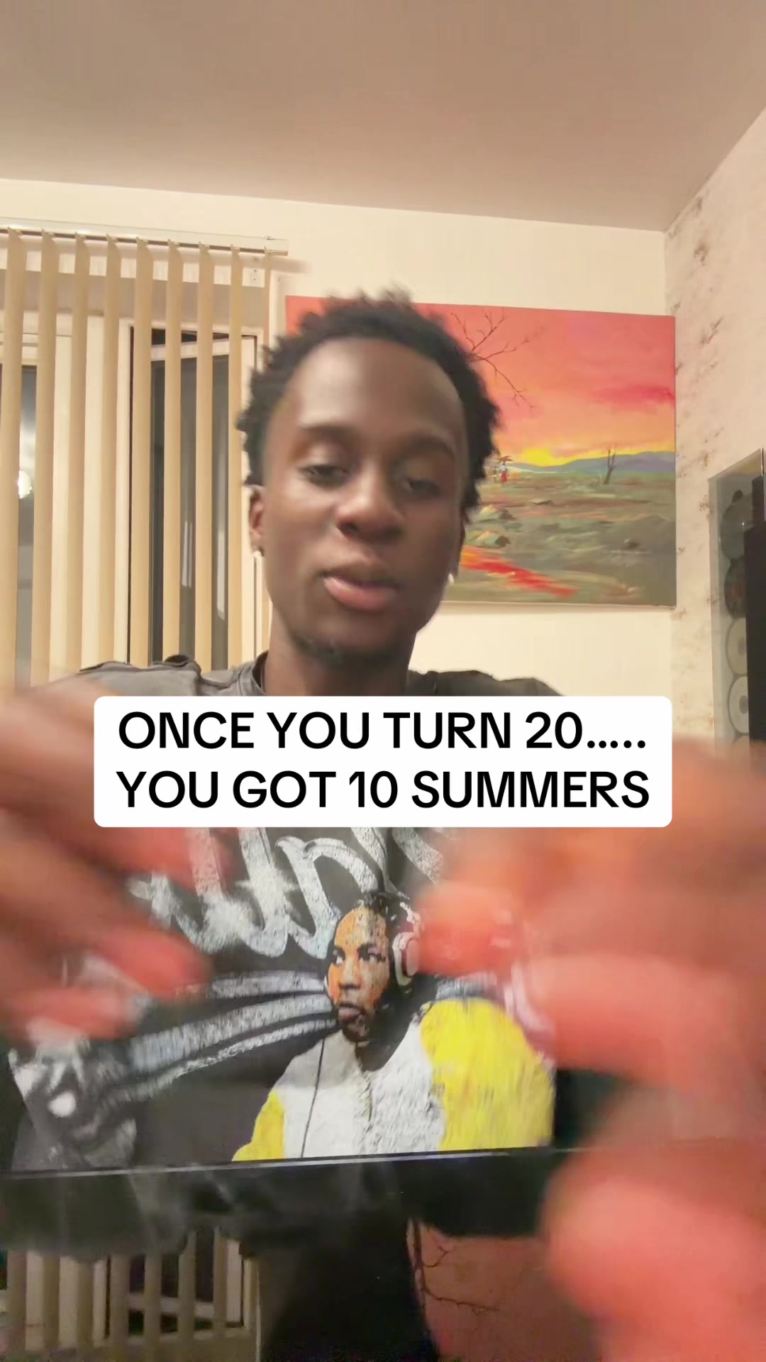 @Jc