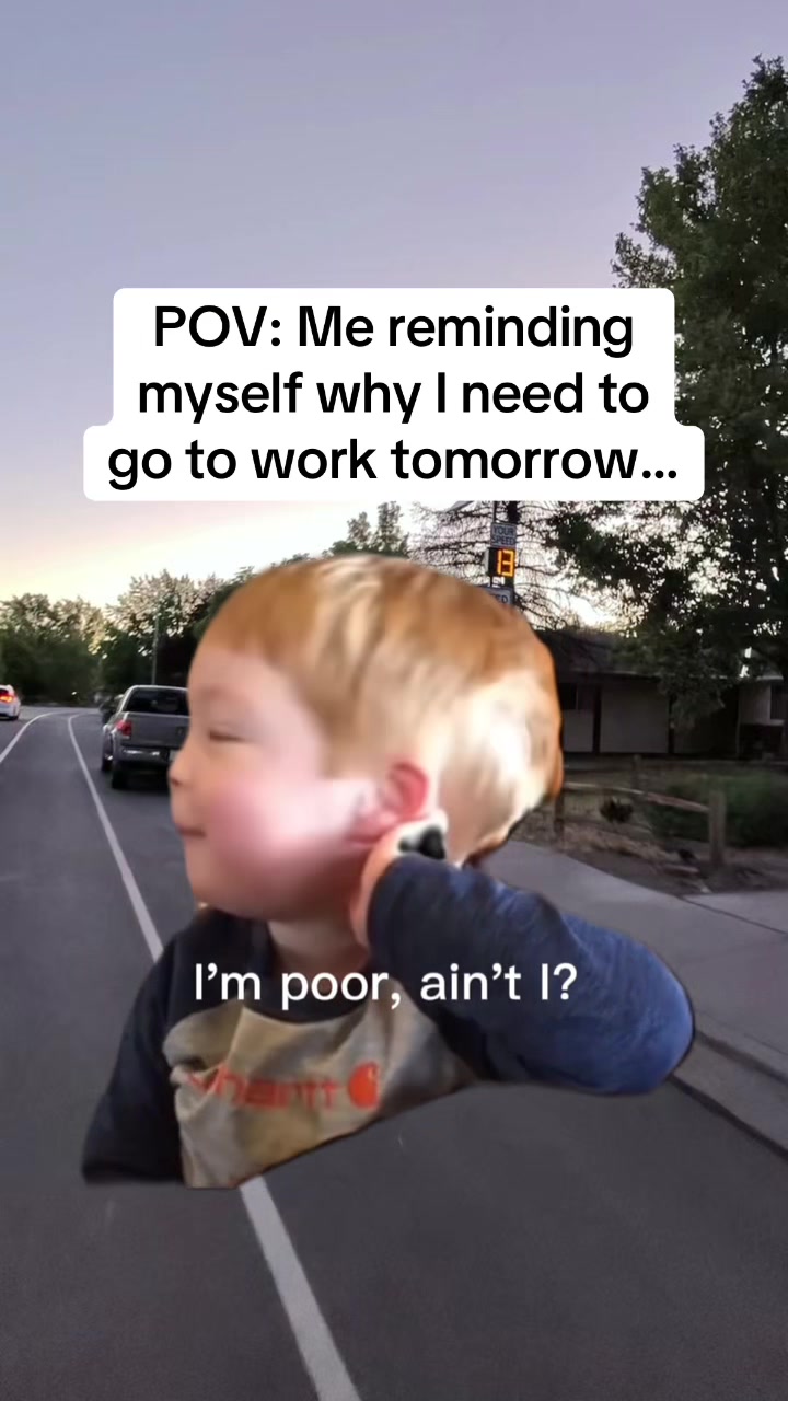 @POV of Annie Marie